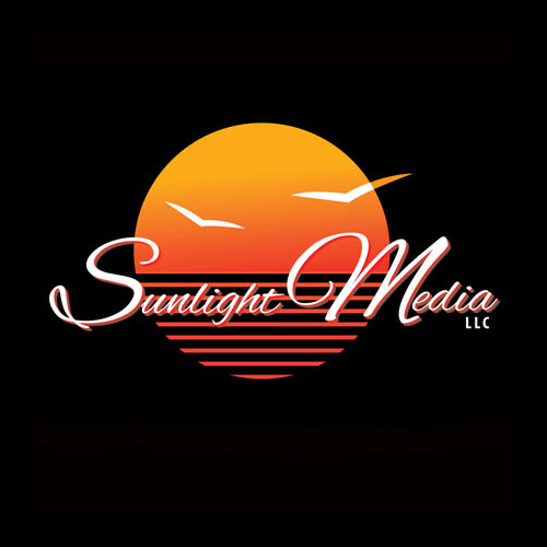 Sunlight Media LLC logo