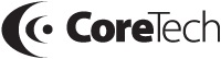 CoreTech logo