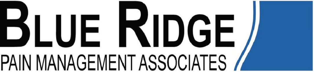 Blue Ridge Pain Management Associates logo
