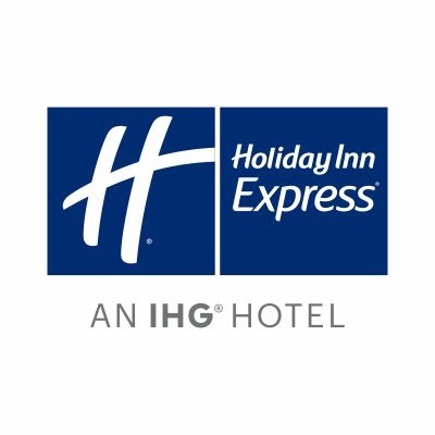 Holiday Inn Express & Suites Portland Airport - Cascade Stn logo