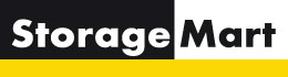 StorageMart logo