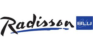 Radisson Blu Belo Horizonte, Savassi logo