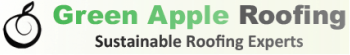Paramus Roofing logo
