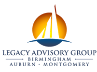 Legacy Advisory Group logo