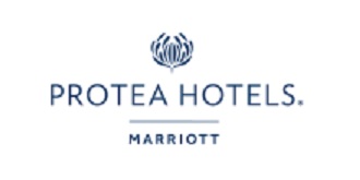 Protea Hotel by Marriott Ndola logo