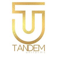 Tandem Uniforms logo