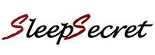 Sleep Secret logo