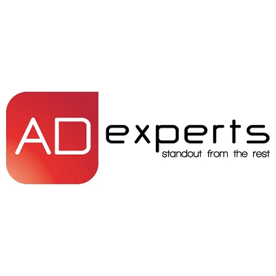 Adexperts logo