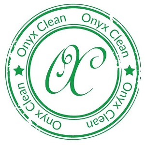 Onyx Cleaning Services of Albany logo