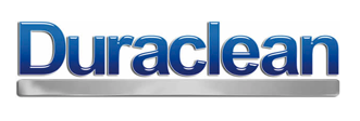 Duraclean Cleaning and Restoration - Water Damage Restoration in Atlanta GA logo