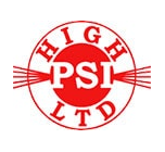 High PSI Ltd. logo