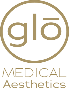 Glo Medical Aesthetics logo