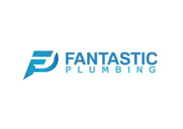 Fantastic Plumbing logo