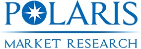 Polaris Market Research logo