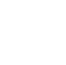 Wholesale Wood Hoods logo