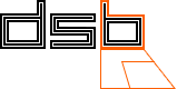 Design Subdivide & Build logo