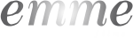 Emme films - Corporate Film Production Dubai logo