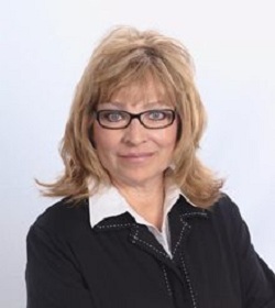 A Place For Mom - Senior Living Advisor Deborah Stasney logo
