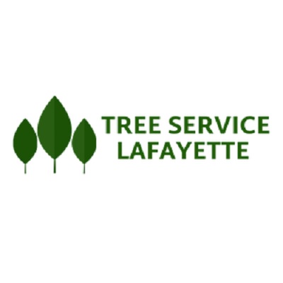 Lafayette Tree Service Pros logo