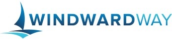 Windward Way Recovery logo