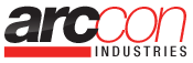 Arc-Con logo