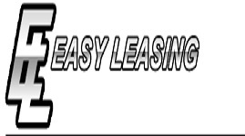 Mercedes Benz Lease logo
