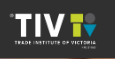 TIV logo