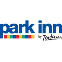 Park Inn by Radisson Barrancabermeja logo