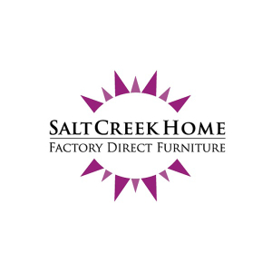 Salt Creek Home Furniture logo