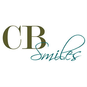 Chicago Beautiful Smiles logo