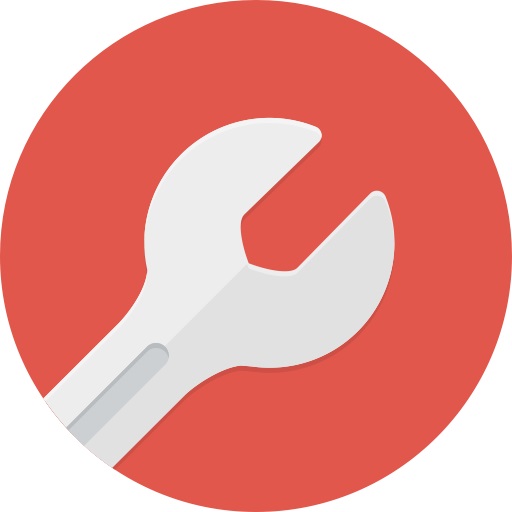 San Antonio Appliance Pros logo