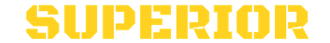Superiorrental logo