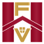 Sonya Shastri - Fine Valley Team - KW Tri Valley Realty logo
