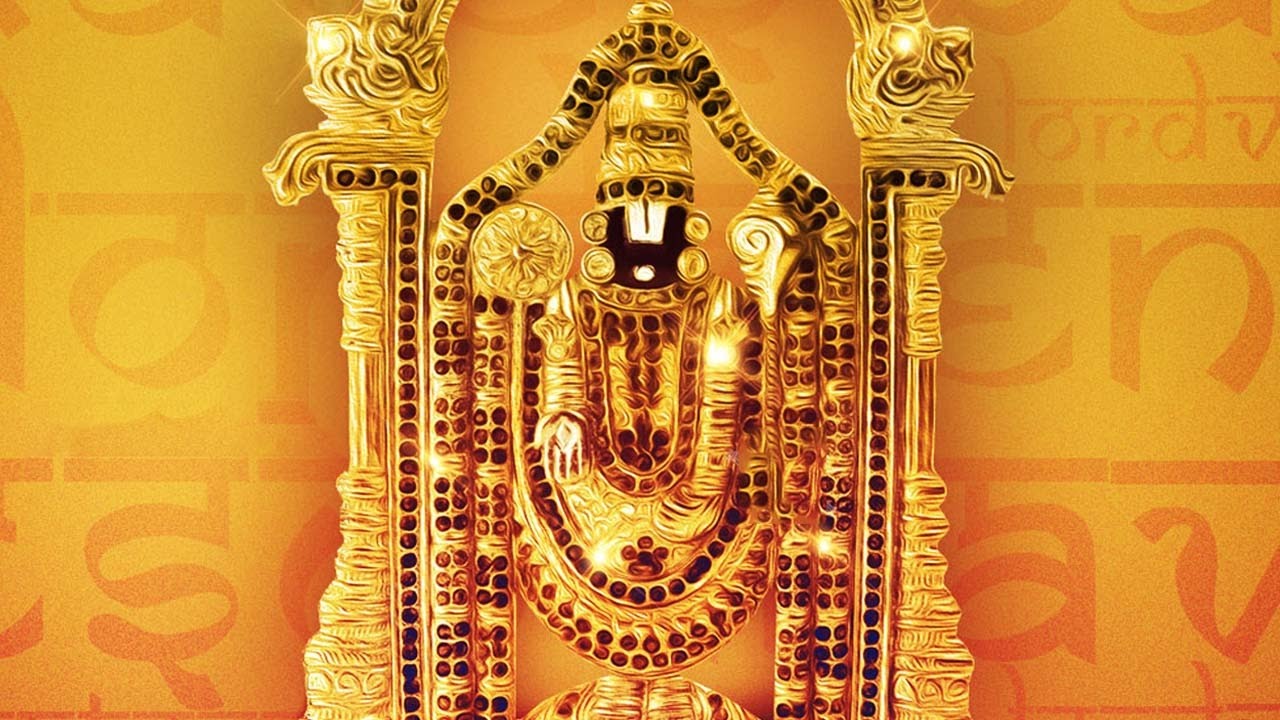 Padmavathi travels logo