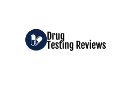 Drug Testing Reviews- How To Pass A Drug Test logo
