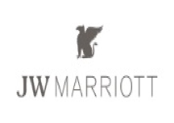 JW Marriott Tucson Starr Pass Resort & Spa logo