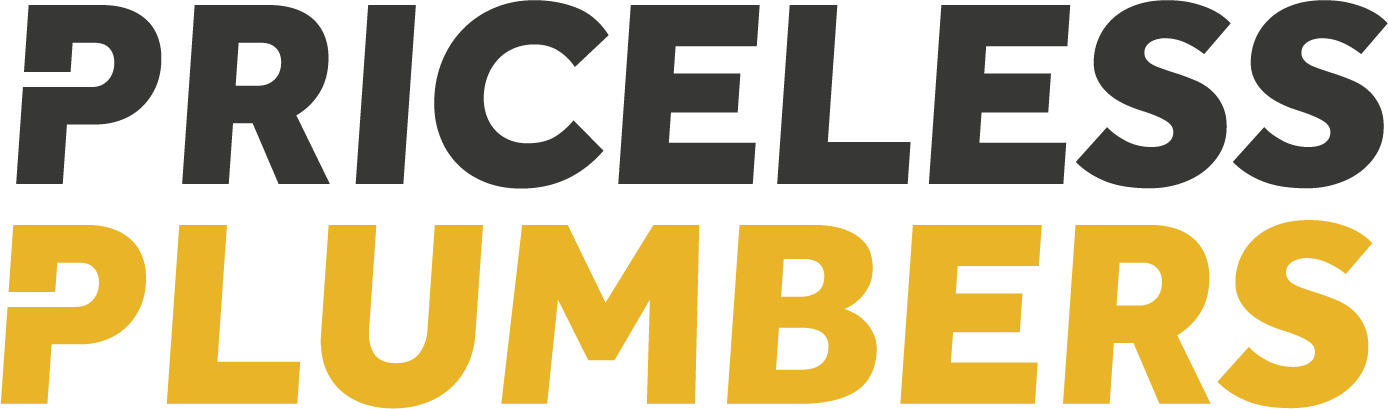 Business Plumbers logo