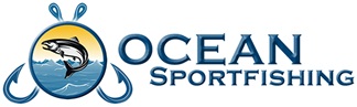 Westport Whale Watching Trips logo