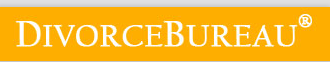 Yeo and associates LLC logo