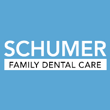 Schumer Family Dental Care logo