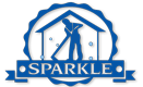 Sparkle Office logo