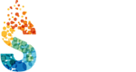 Smart Touch Advertising and Promotion logo