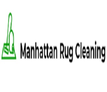 Manhattan Rug Cleaning logo