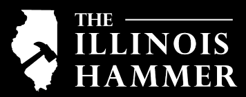 Law Offices of Bradley Dworkin logo