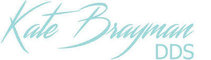 Kate Brayman DDS logo