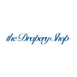 The Drapery Shop Inc logo