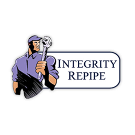Chula Vista Repiping logo