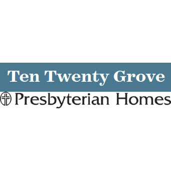 Ten Twenty Grove logo
