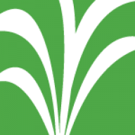 Brizscapes logo