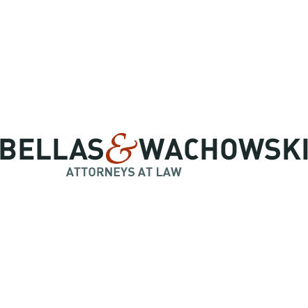 Bellas & Wachowski - Attorneys at Law logo